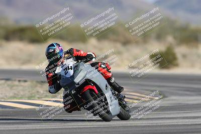 media/Jan-16-2026-CVMA Friday Practice (Fri) [[6f2bf47531]]/4-Racer 3-NRS/Session 2 (Turn 5)/